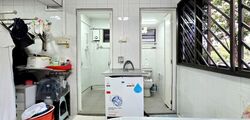 Blk 116 Bukit Merah View (Bukit Merah), HDB 3 Rooms #604385721